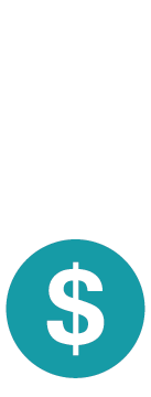 Get Pricing icon image