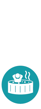 Test Soak icon image