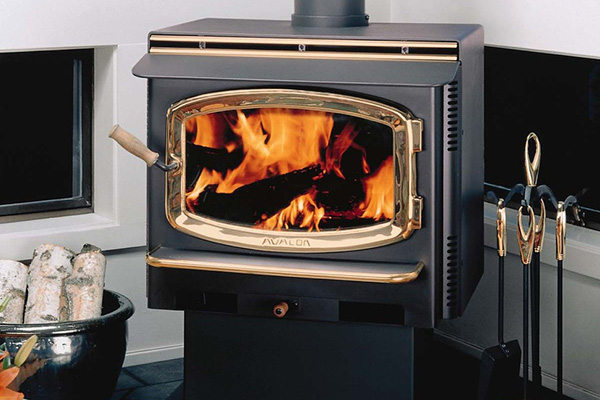 Avalon Fireplaces Desert Hot Tubs