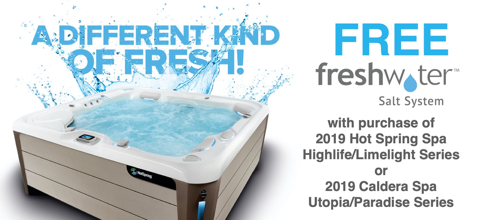 HOT TUB SPA CLEARANCE Desert Hot Tubs