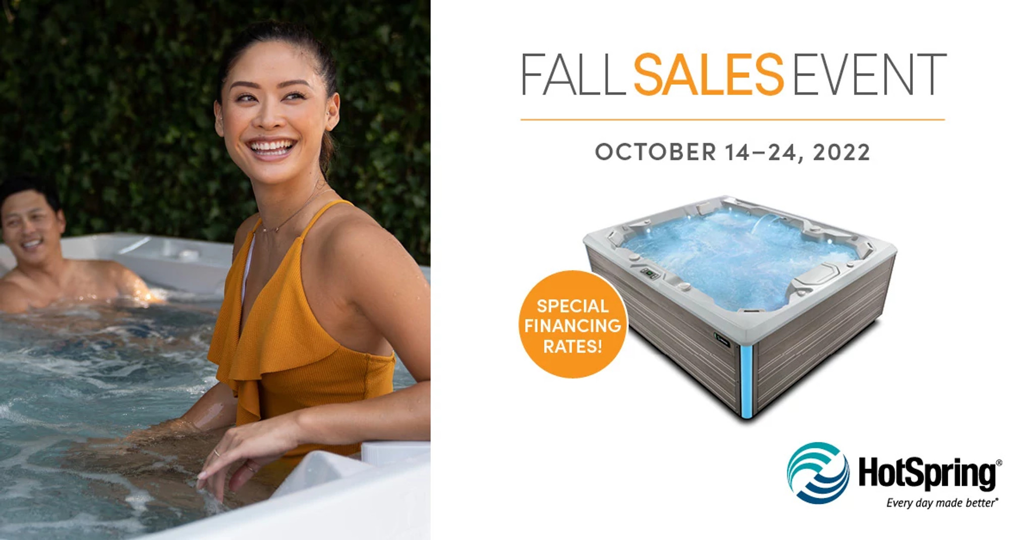 HOT TUB SPA CLEARANCE Desert Hot Tubs