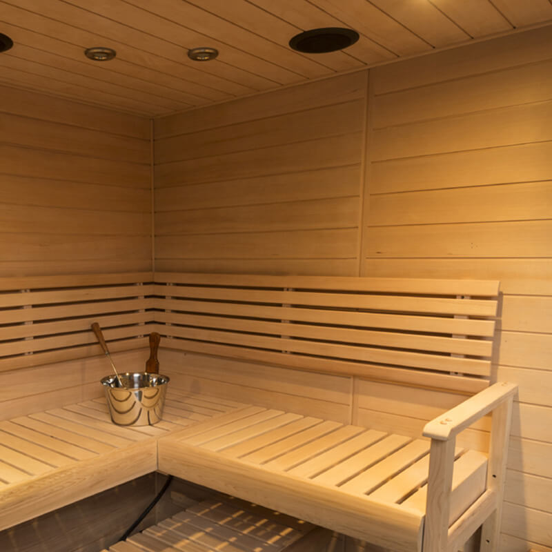 800x800px-finnleo-saunas-hallmark-interior