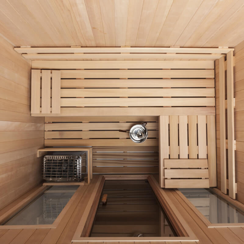 800x800px-finnleo-sisu-sauna-top