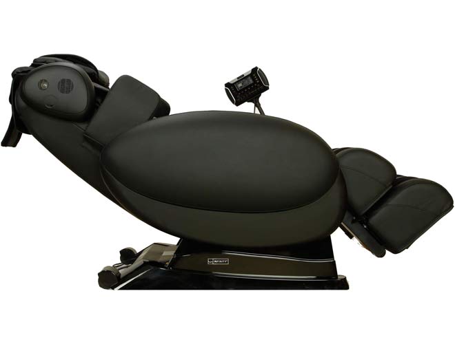 infinity it 8800 massage chair