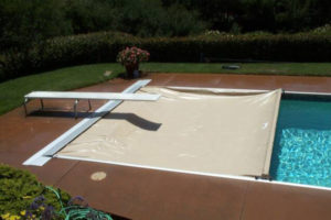 600x400-coverstar-automatic-cover 