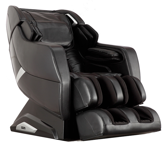 550x500 Infinity Massage Chair Riage 3 East Texas Hot Tub