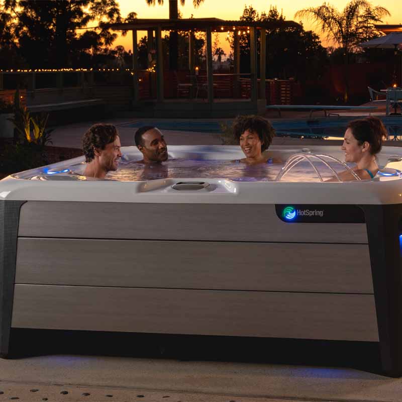 HotSpring-Hot-Tub-Owners-Mobile