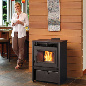Avalon Fireplaces Archives Eau Claire Hearth