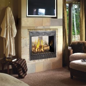 Avalon Fireplaces Archives Eau Claire Hearth