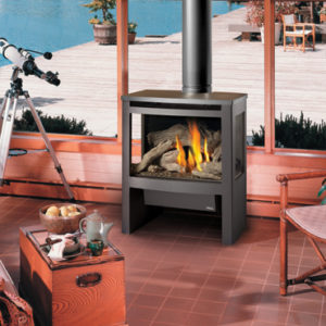 Avalon Fireplaces Archives Eau Claire Hearth
