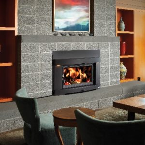 Avalon Fireplaces Archives Eau Claire Hearth