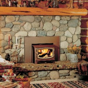 Avalon Fireplaces Archives Eau Claire Hearth