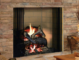 Wood Fireplaces Archives Eau Claire Hearth