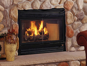 Wood Fireplaces Archives Eau Claire Hearth