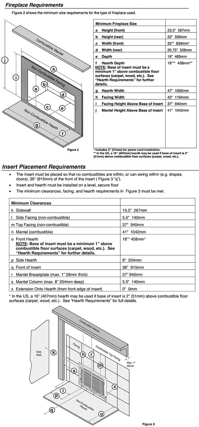 large-flush-hybrid-fyre-wood-insert-arch-eau-claire-hearth