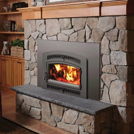COVID 19 Response Eau Claire Hearth