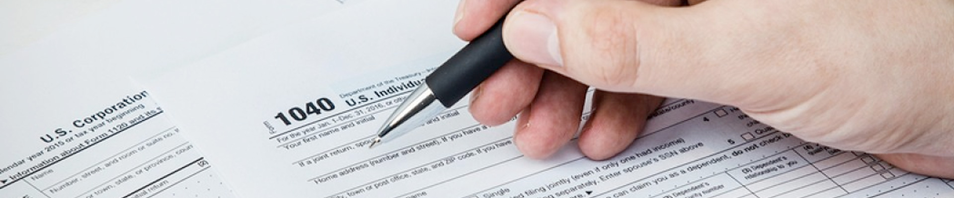 Financial Benefits
