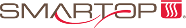 smartop logo