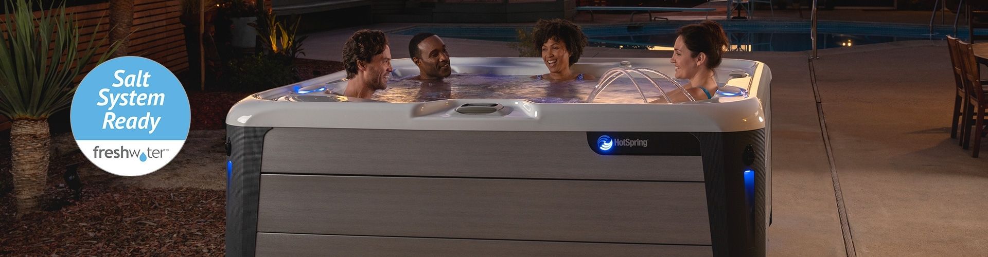Where To Buy Hot Tubs