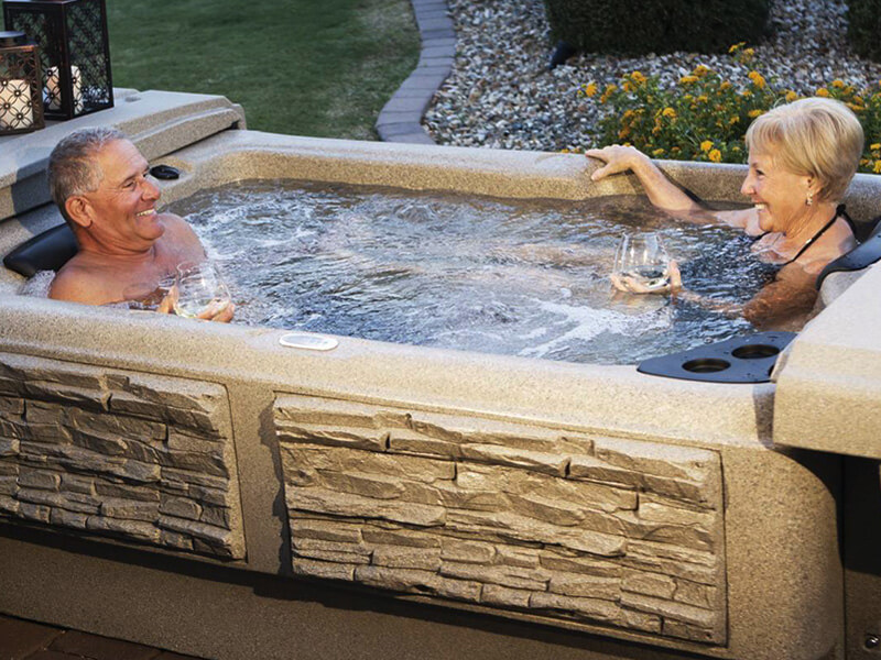 quality hot tubs in oklahoma city emerald springs spas