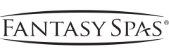 fantasy-spas-logo