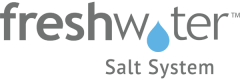 freshwater-salt-system.png