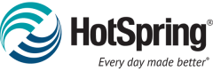 hotspring-logo-600x200.png