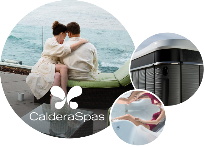 Hot Tub Company Inc Hot Tubs Sales In Summit County