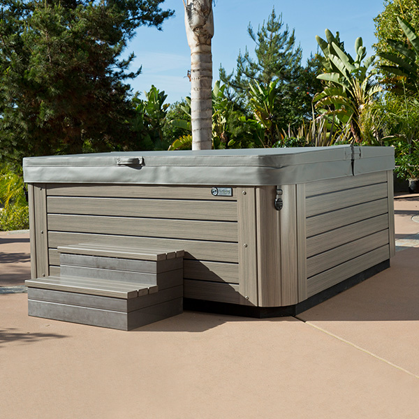 600x600HotSpringVanguardReplacementCover Hot Tubs Montrose, Hot