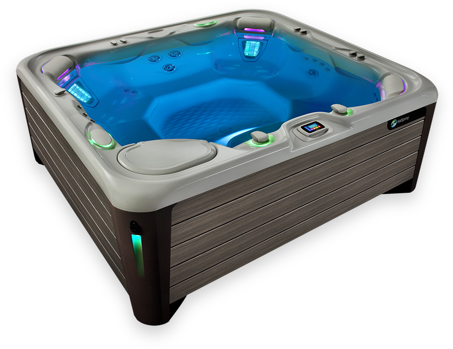 highlifenxt Hot Tubs Montrose, Hot Spring Portable Spas Sale, Swim