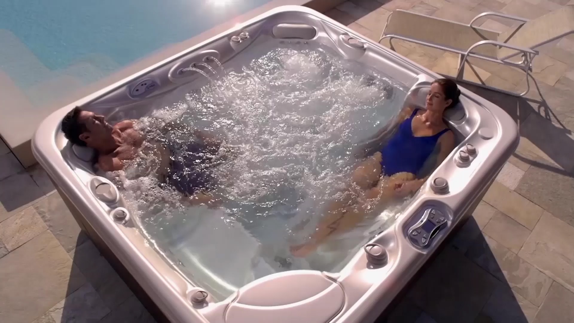 1920x1080pxaspotvideoshotspring11 Hot Tubs Montrose, Hot Spring