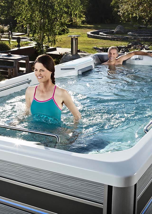 E500640X900mobileaspot Hot Tubs Montrose, Hot Spring Portable Spas