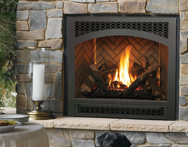 640x500 Avalon Fireplace Mobile Hot Water Productions