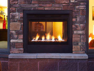 Heatilator Fireplaces Archives Hot Water Productions