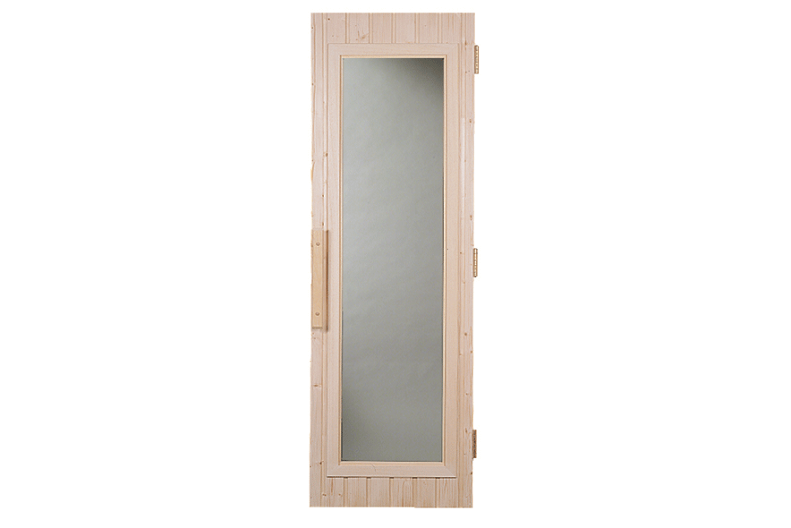 Sauna Doors Hot Tubs Montrose Hot Spring Portable Spas Sale