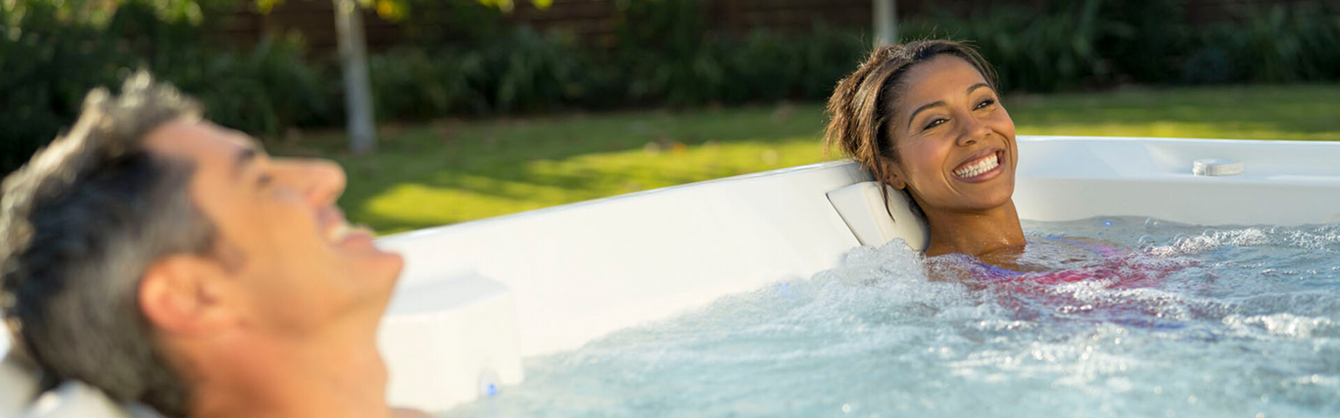 1920x500hotspringlimelightflashhottub Hot Tubs Montrose, Hot