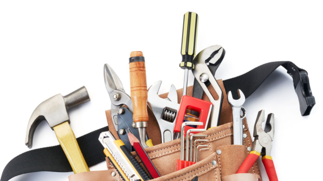 Montrose Hot Tub Dealer Swim Spas, Steam Rooms, & Saunas HWP