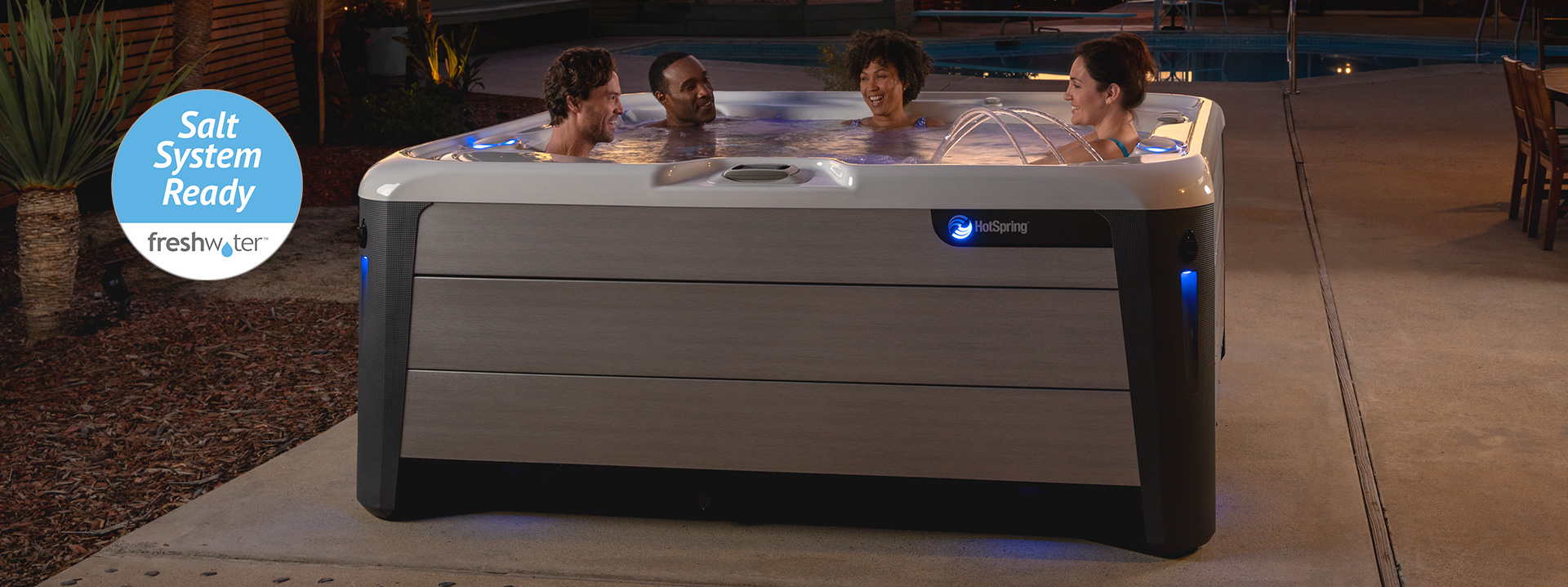 highlifecollection1920x718.jpg Hot Tubs Montrose, Hot Spring