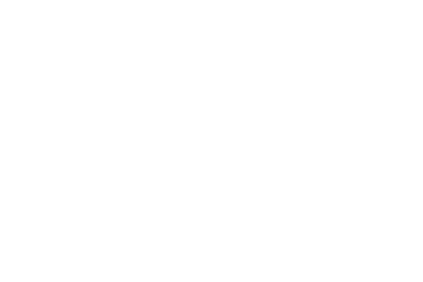 600x400 Hot Spring Spas Logo White Jj Pool Spa