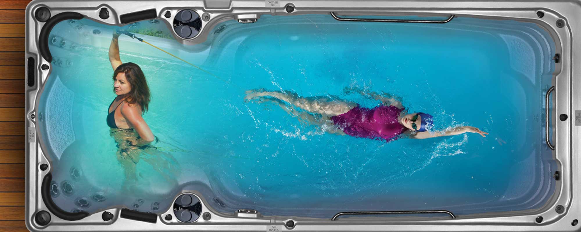 2000x800hydropoolsaspot JJ Pool & Spa