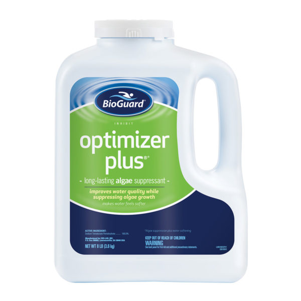 Optimizer Plus Optimizer Plus