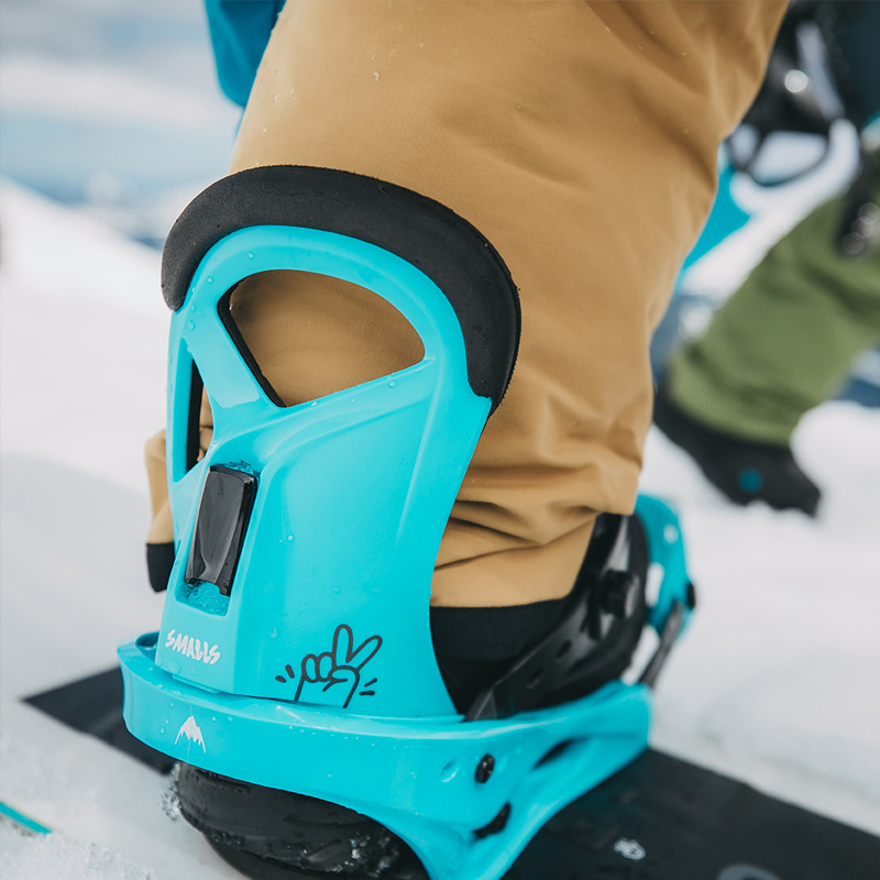 Ski & Snowboard Shop Leisuretime Southbury