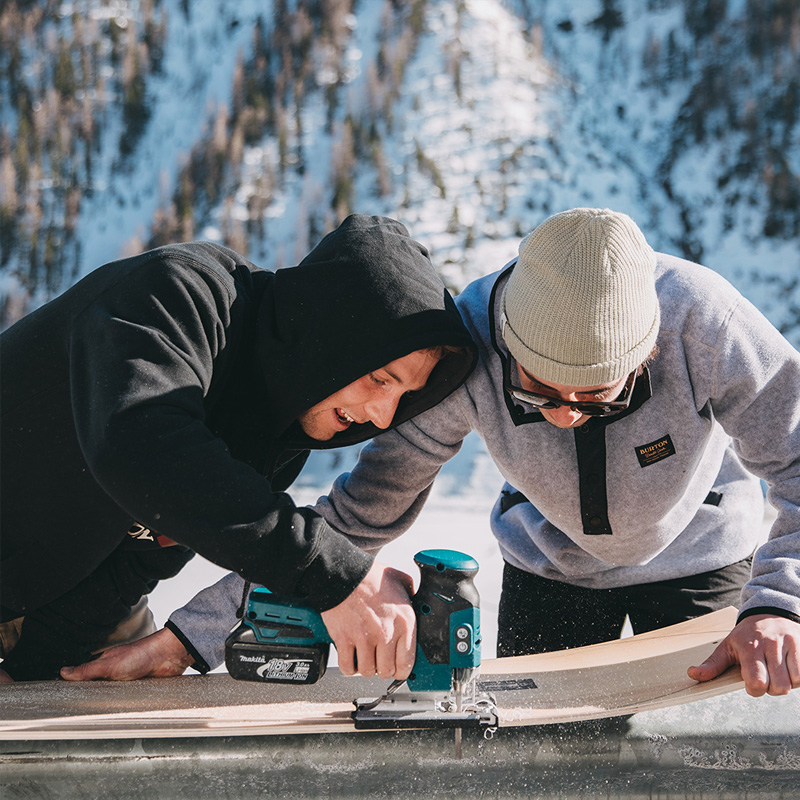 Ski & Snowboard Shop Leisuretime Southbury