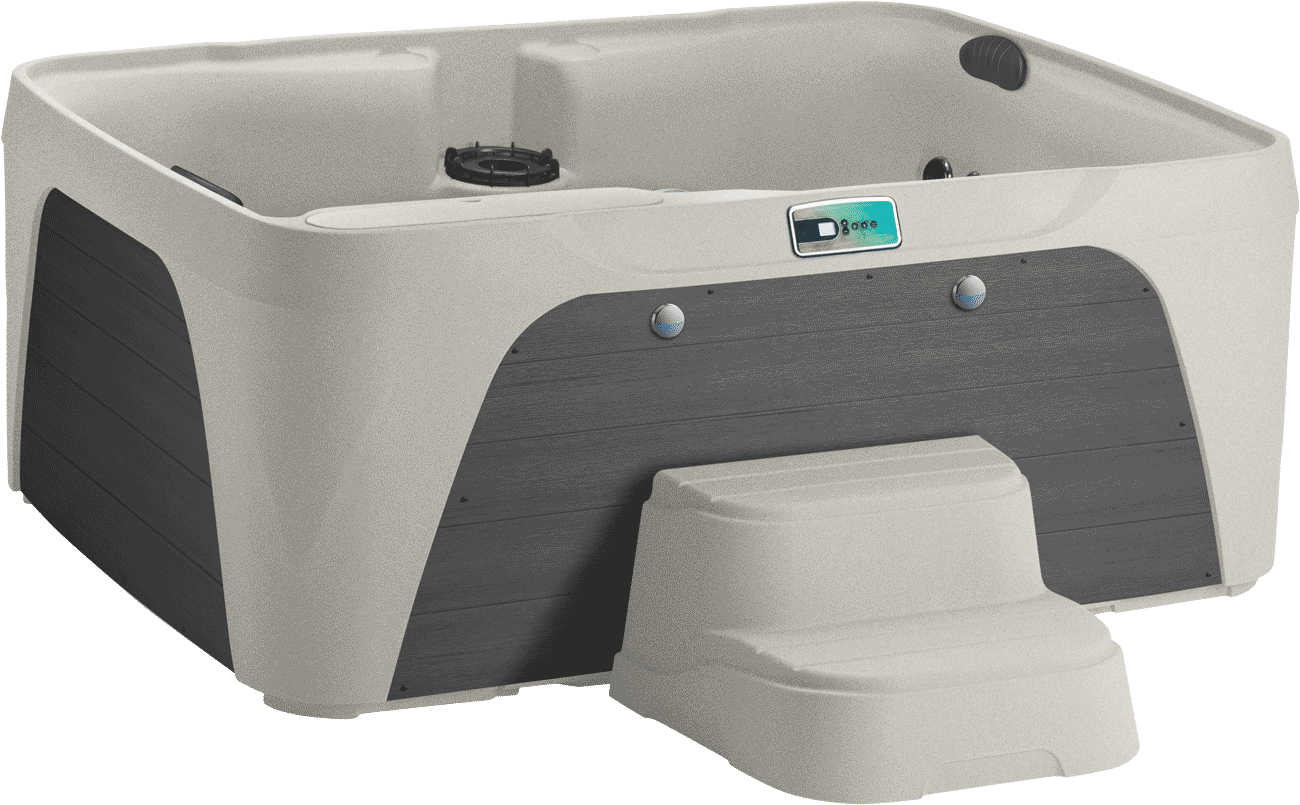 Columbia Showroom Missouri Furniture