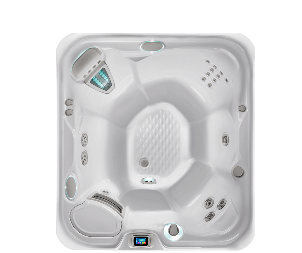 Premium Luxury Hot Tubs Missouri Furniture