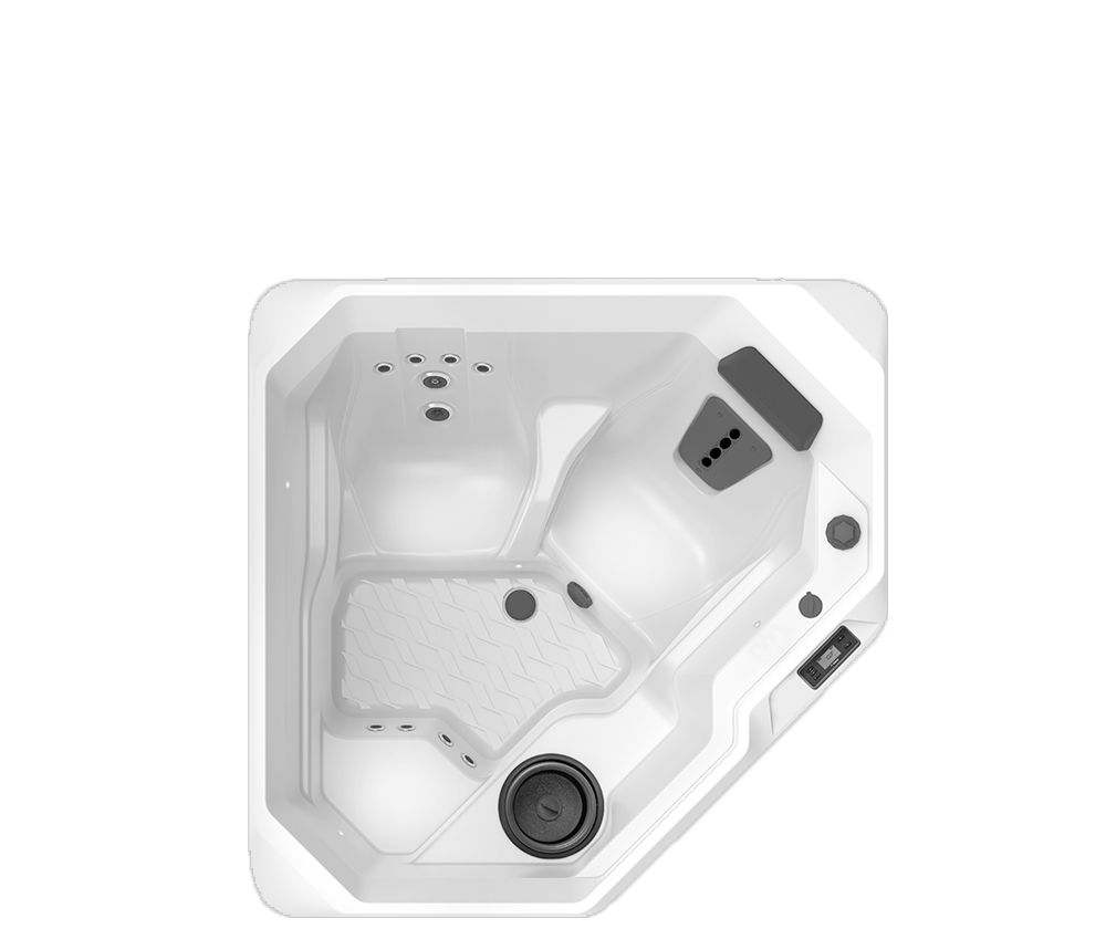 Quality Affordable Hot Tubs Missouri Furniture