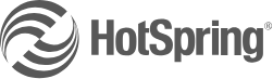 hotsprings logo