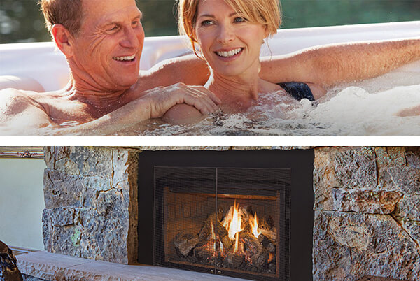Financing from Phillips Home & Hearth
