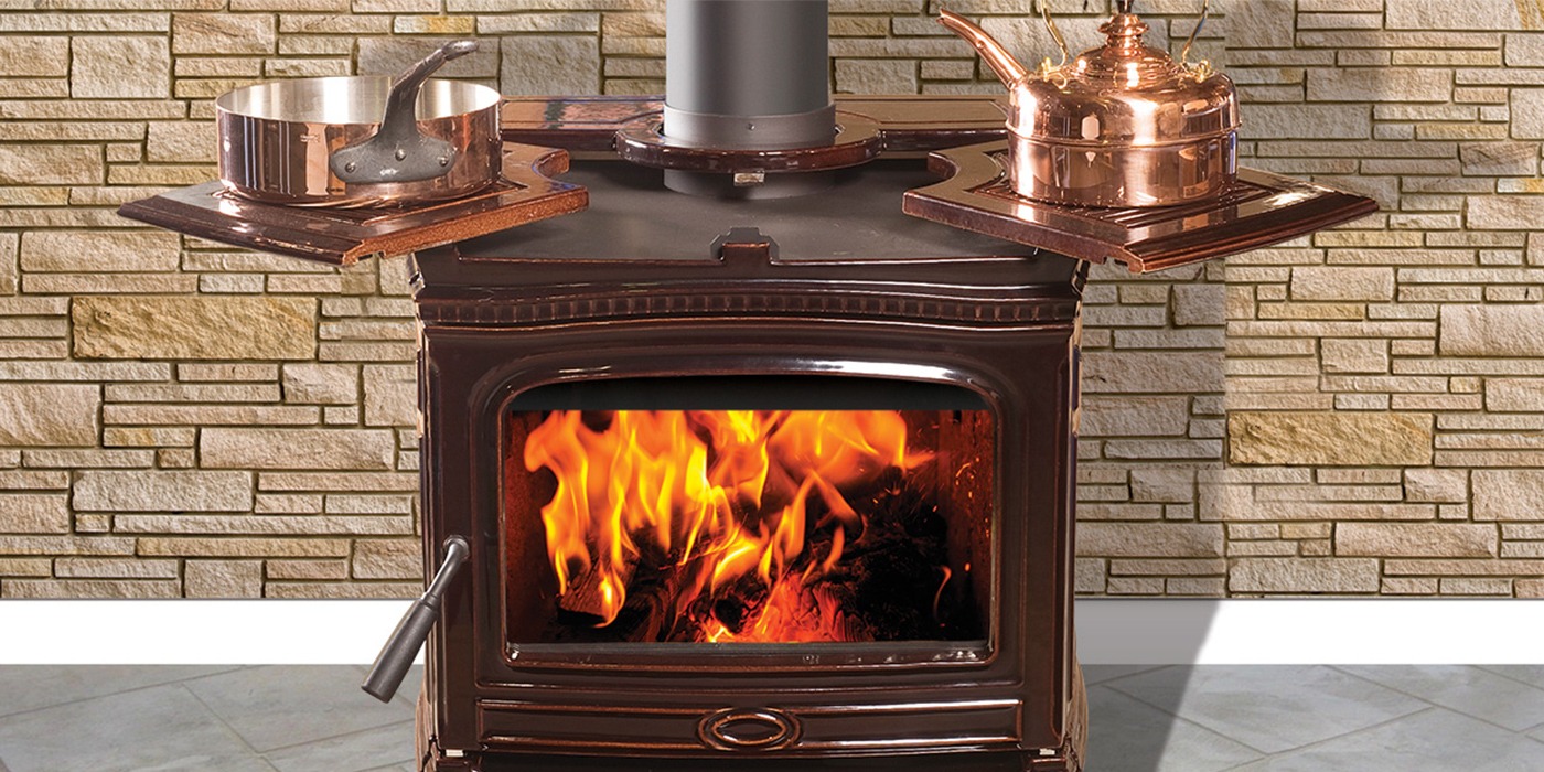 Alderlea T5 Classic