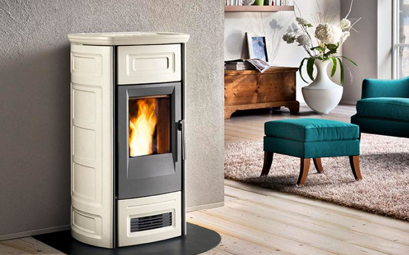 Gas Stoves Family Image